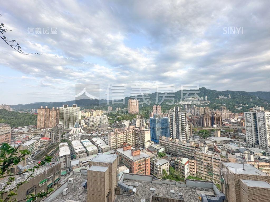 ＭＥ時代多元空間景觀宅房屋室內格局與周邊環境