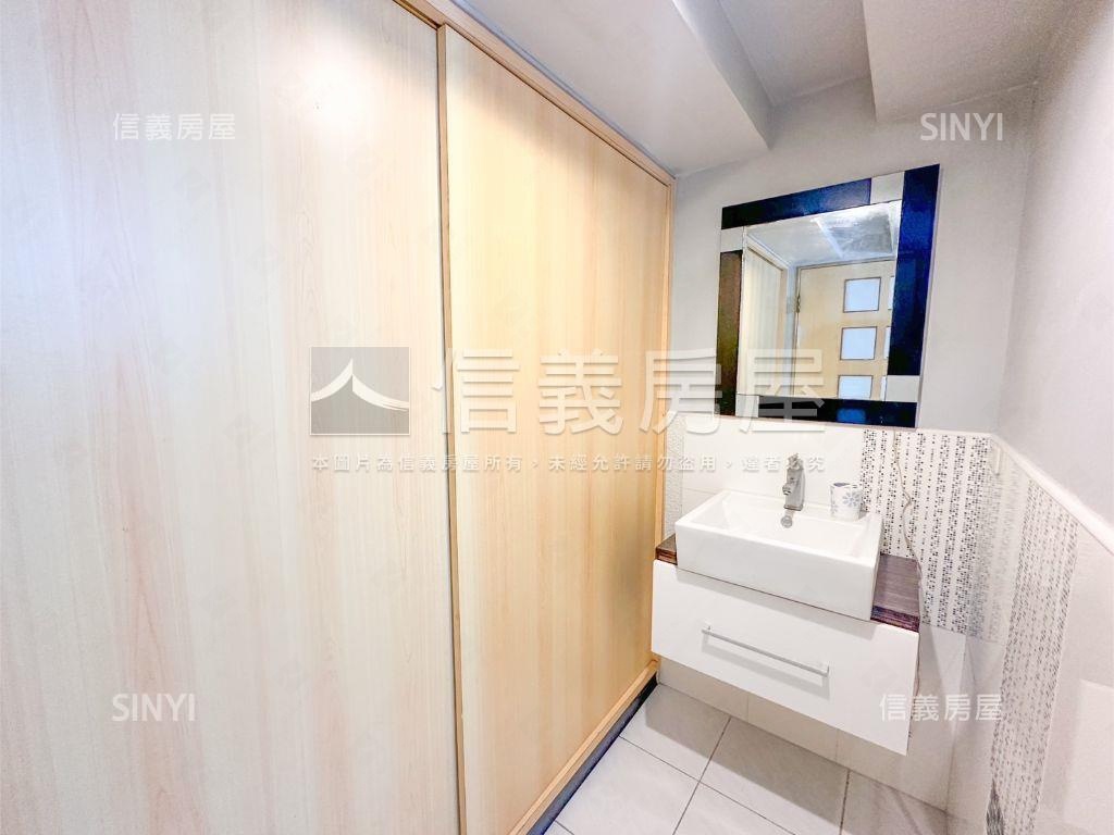 ＭＥ時代多元空間景觀宅房屋室內格局與周邊環境