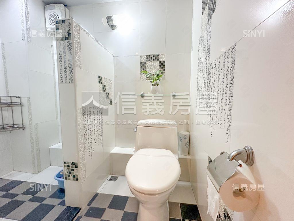 ＭＥ時代多元空間景觀宅房屋室內格局與周邊環境