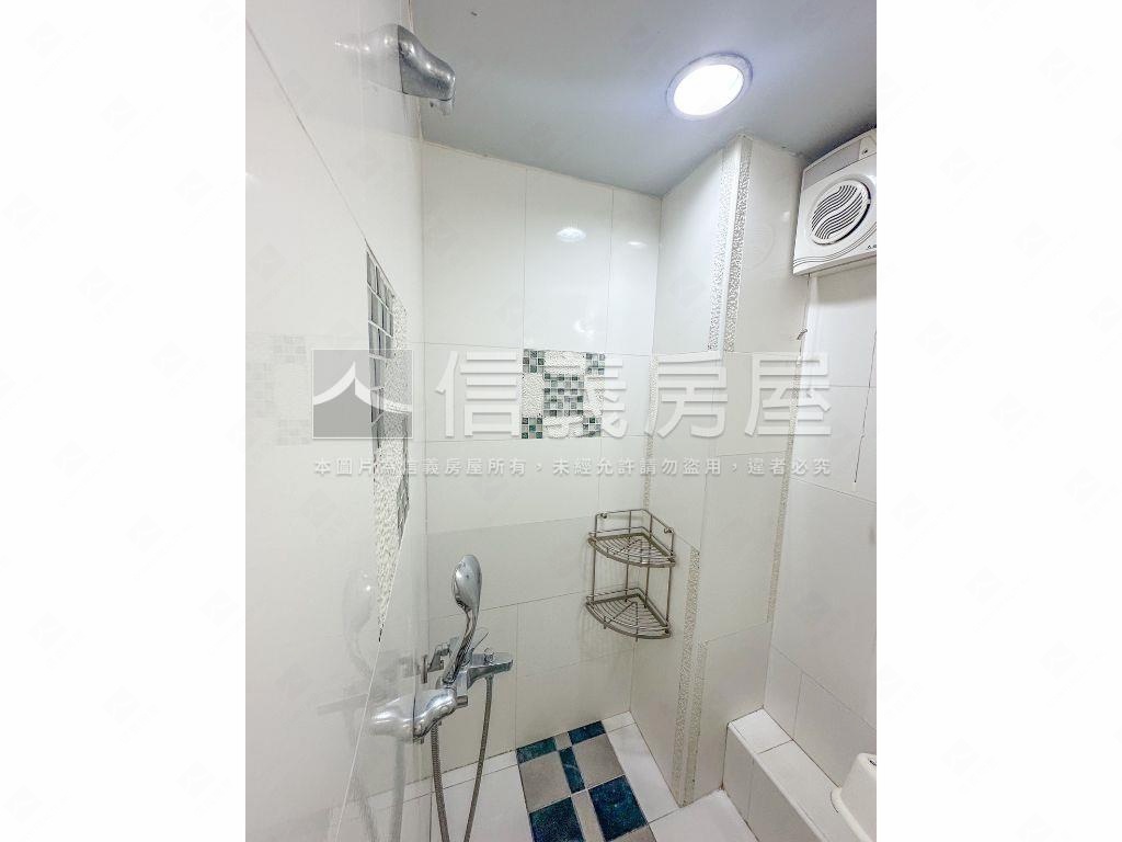 ＭＥ時代多元空間景觀宅房屋室內格局與周邊環境