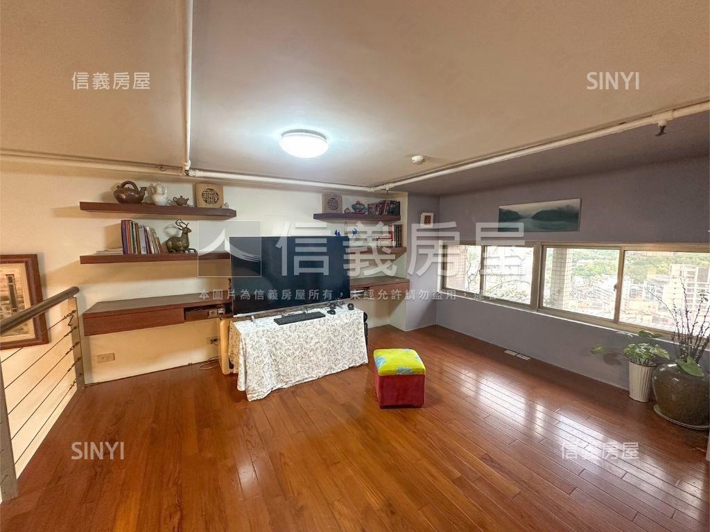 ＭＥ時代多元空間景觀宅房屋室內格局與周邊環境
