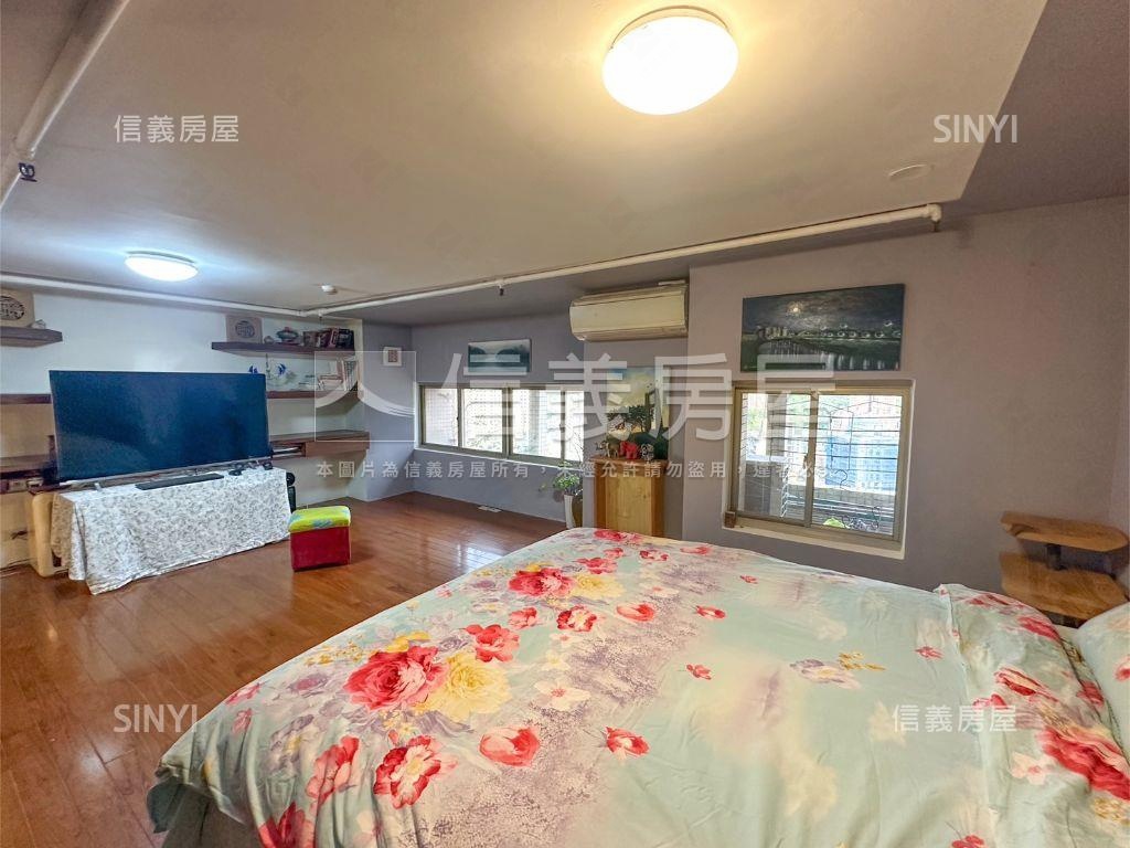 ＭＥ時代多元空間景觀宅房屋室內格局與周邊環境