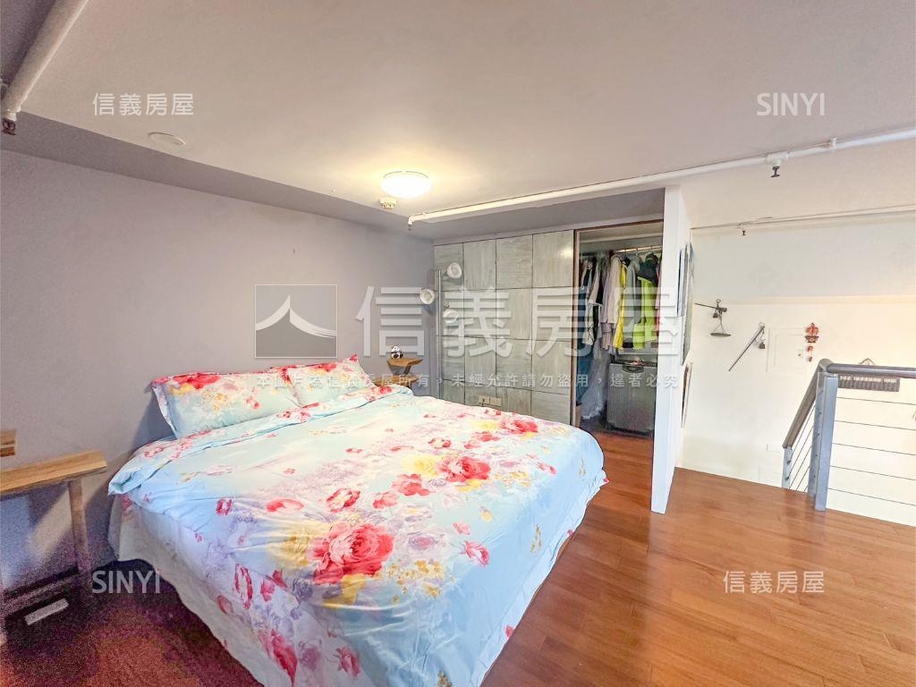 ＭＥ時代多元空間景觀宅房屋室內格局與周邊環境