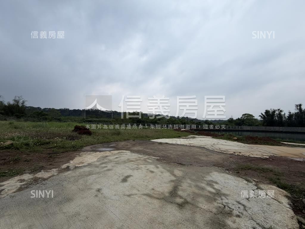 桃園石門風景區土地房屋室內格局與周邊環境