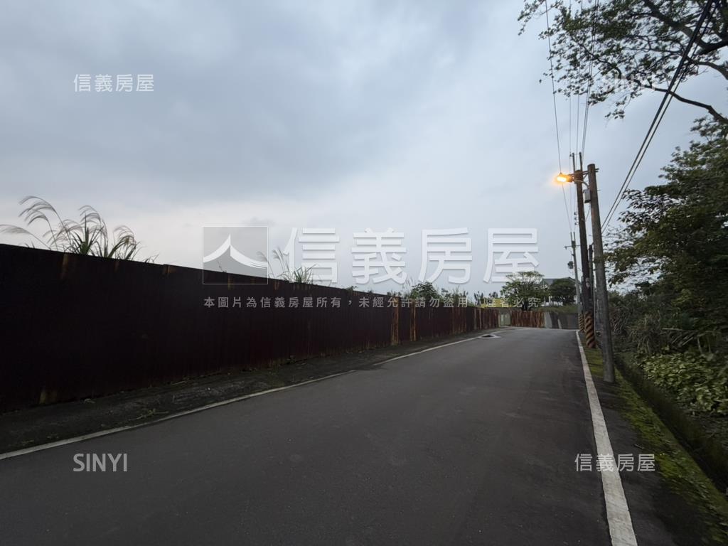 桃園石門風景區土地房屋室內格局與周邊環境