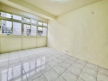 楊梅高中大露台美妝透天