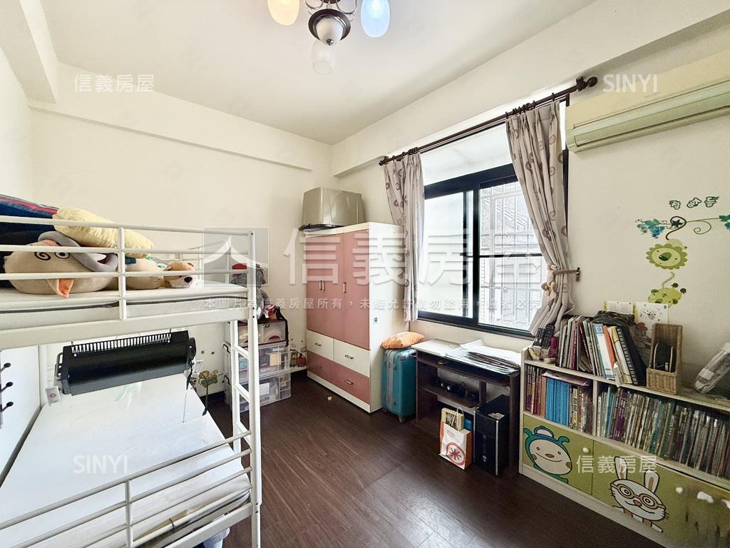 鳥語花香正路大坪車庫美透房屋室內格局與周邊環境