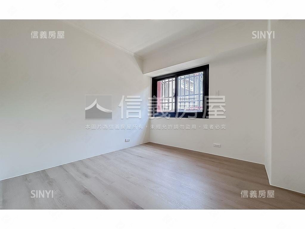 推薦！裝潢美三房平車房屋室內格局與周邊環境