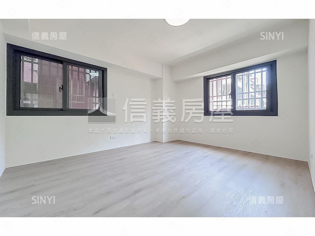 推薦！裝潢美三房平車房屋室內格局與周邊環境