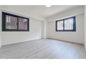 水湳同榮三房平車