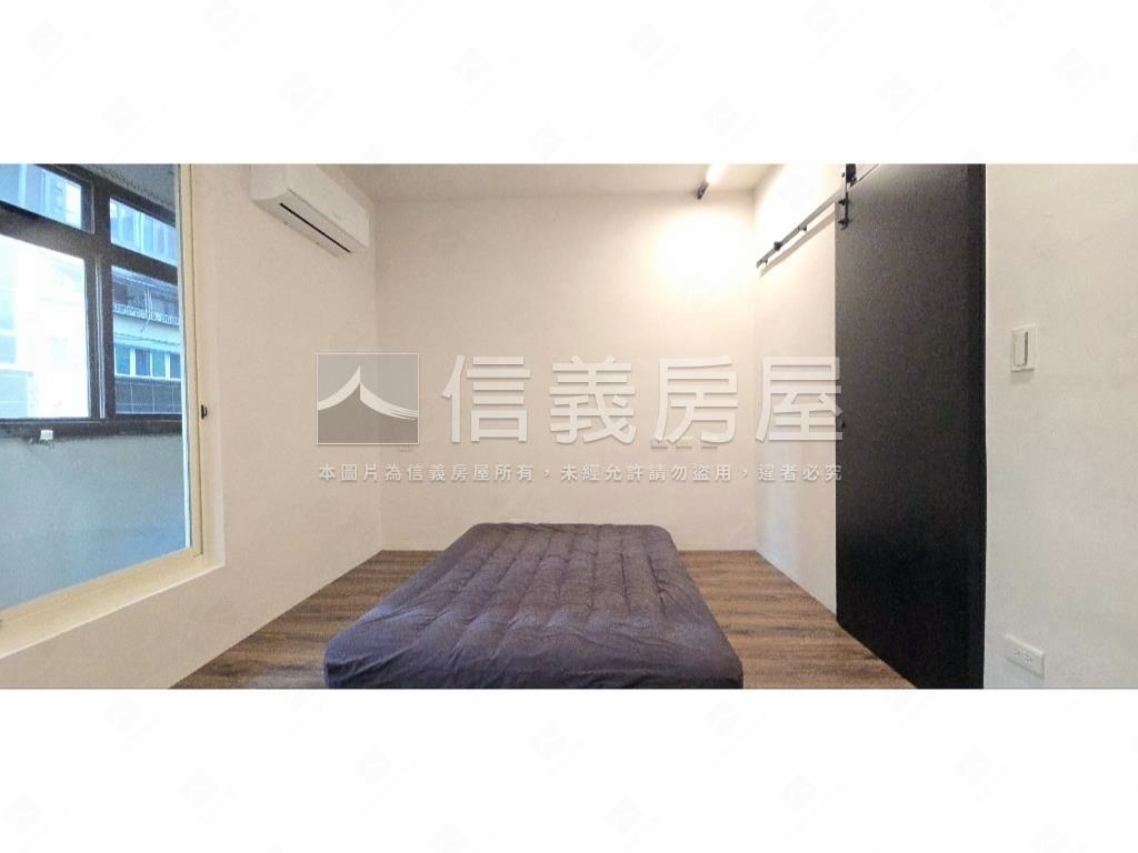 專任天母國小三房美廈房屋室內格局與周邊環境
