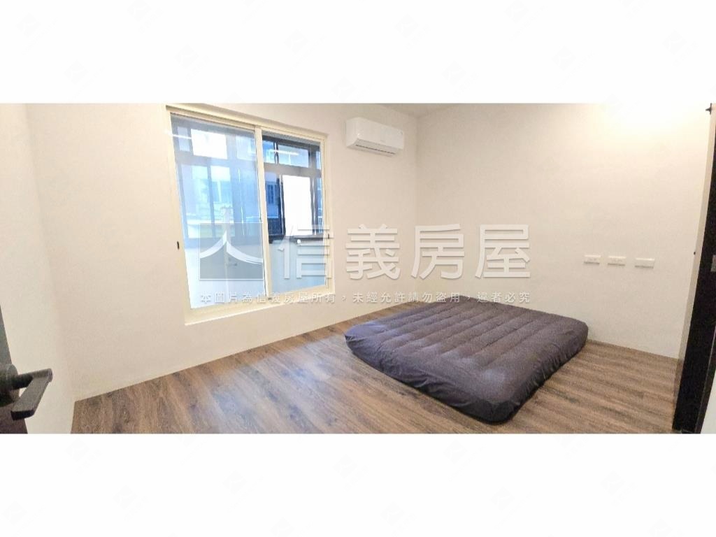 專任天母國小三房美廈房屋室內格局與周邊環境