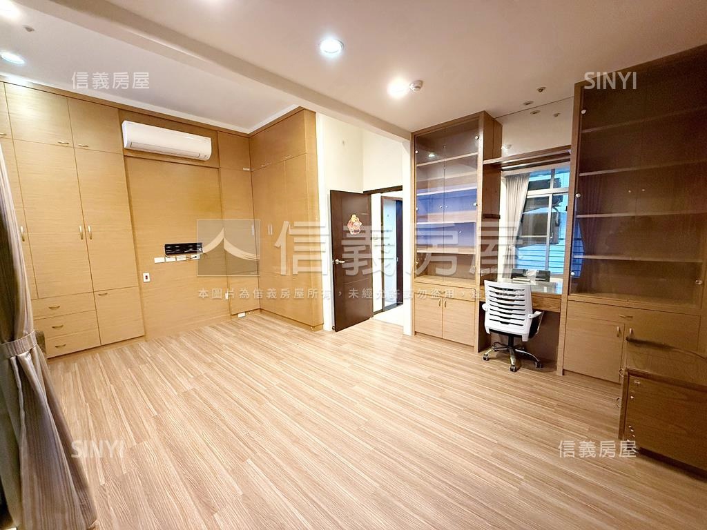 高樓邊間漢皇Ｓｕｐｅｒ房屋室內格局與周邊環境