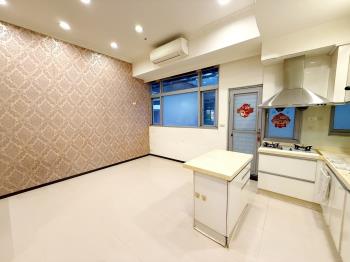 高樓邊間漢皇Ｓｕｐｅｒ