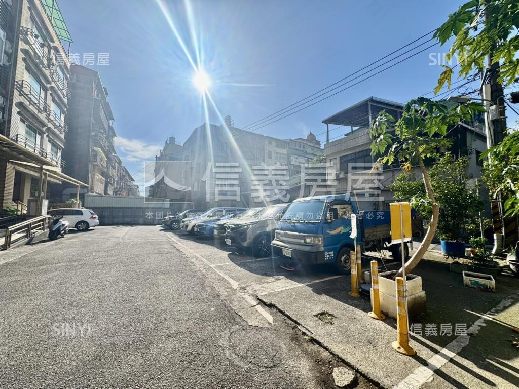 住三邊間社子土地房屋室內格局與周邊環境
