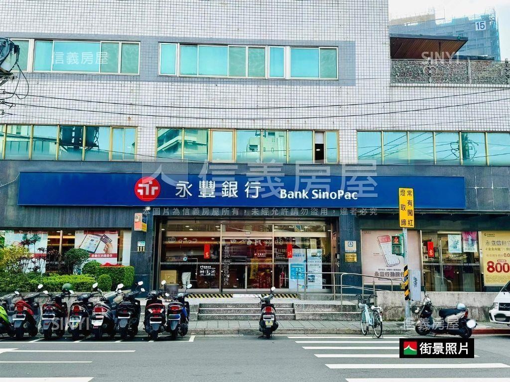 住三邊間社子土地房屋室內格局與周邊環境