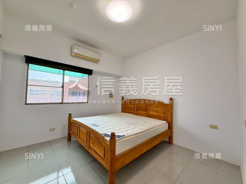 太子河景次頂樓三房平車房屋室內格局與周邊環境