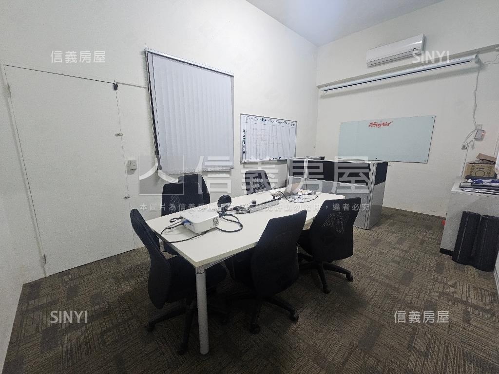 土城永寧珍漂亮乙工２００房屋室內格局與周邊環境