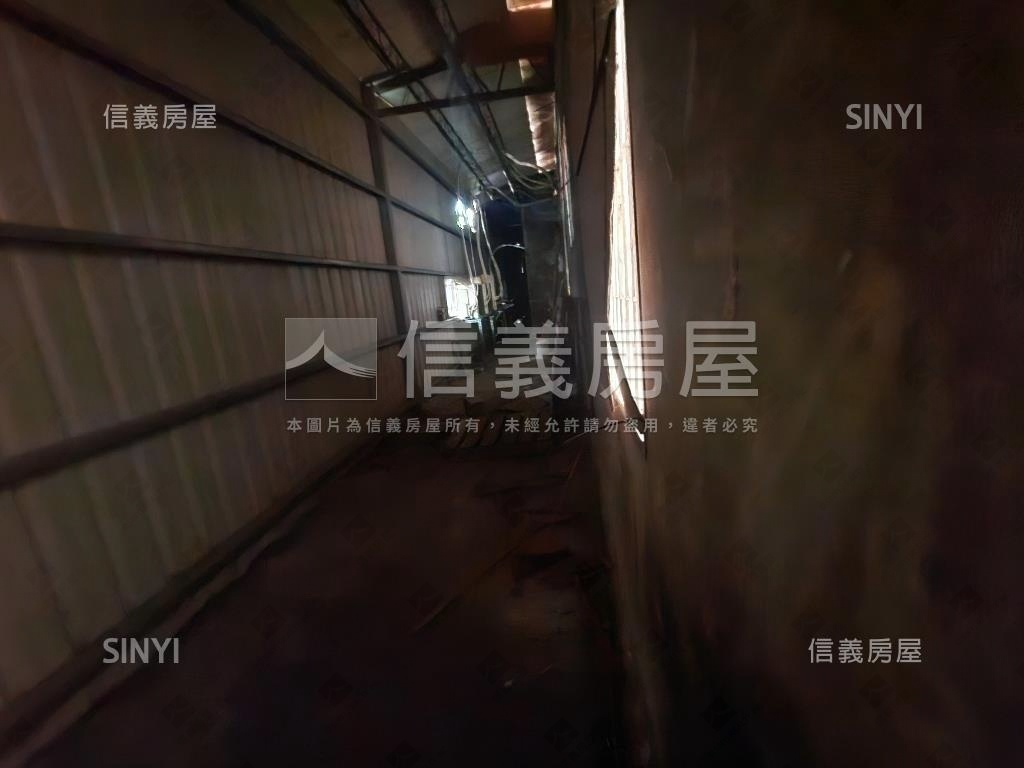 土城永寧珍漂亮乙工２００房屋室內格局與周邊環境