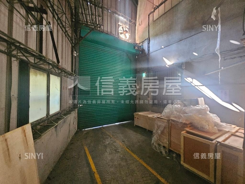 土城永寧珍漂亮乙工２００房屋室內格局與周邊環境