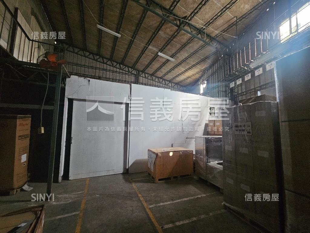 土城永寧珍漂亮乙工２００房屋室內格局與周邊環境