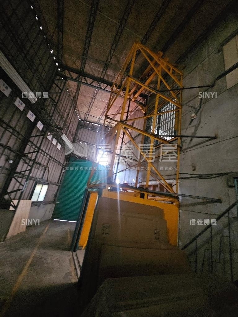 土城永寧珍漂亮乙工２００房屋室內格局與周邊環境