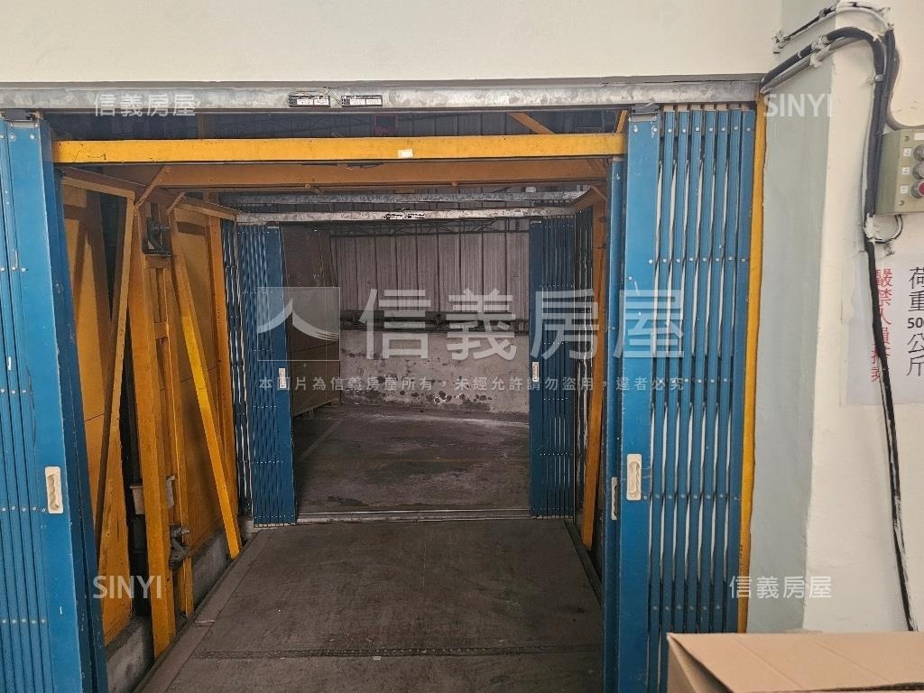 土城永寧珍漂亮乙工２００房屋室內格局與周邊環境