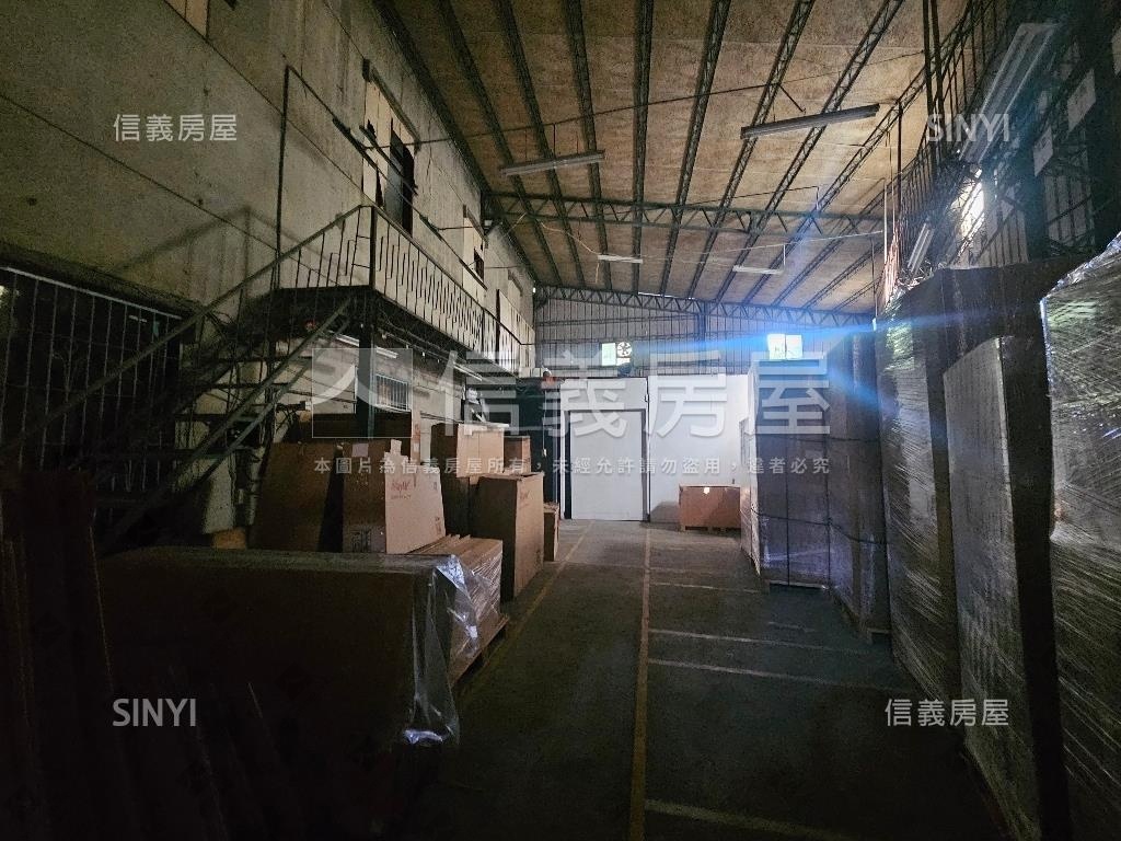 土城永寧珍漂亮乙工２００房屋室內格局與周邊環境