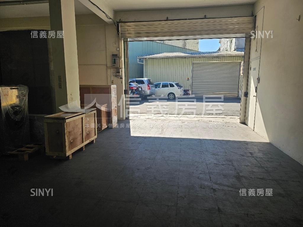 土城永寧珍漂亮乙工２００房屋室內格局與周邊環境