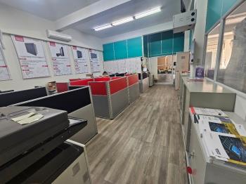 土城永寧珍漂亮乙工２００