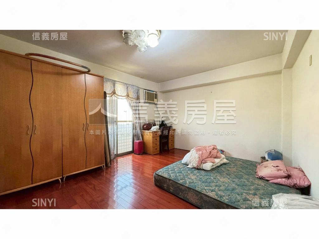 潭子低總價邊間三房透天房屋室內格局與周邊環境