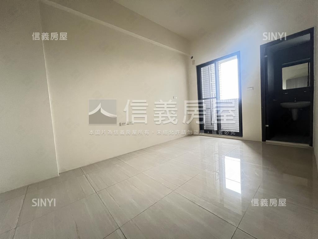 新豐琢蒔｜日式全景光透天房屋室內格局與周邊環境