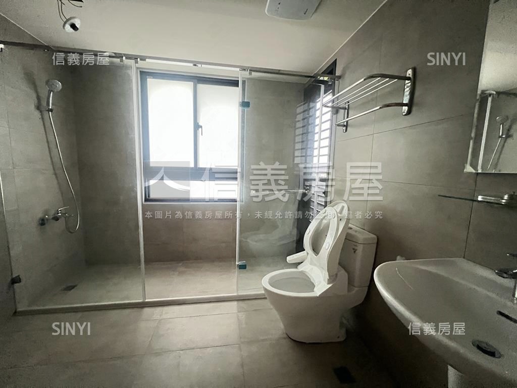 新豐琢蒔｜日式全景光透天房屋室內格局與周邊環境