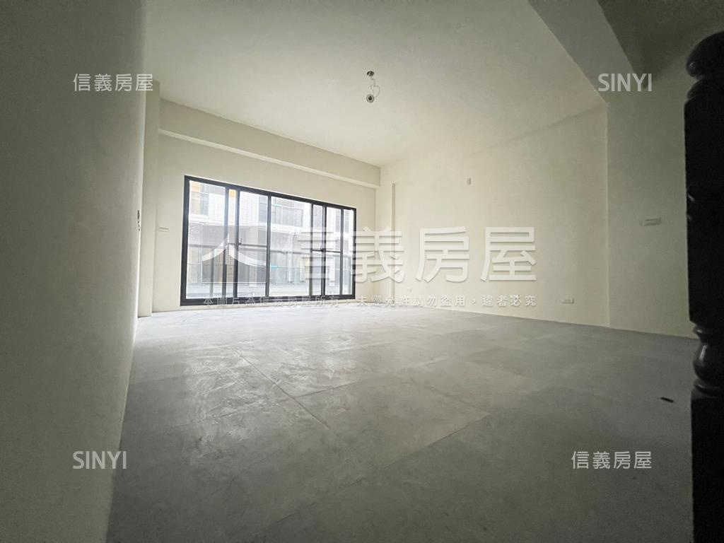 新豐琢蒔｜日式全景光透天房屋室內格局與周邊環境