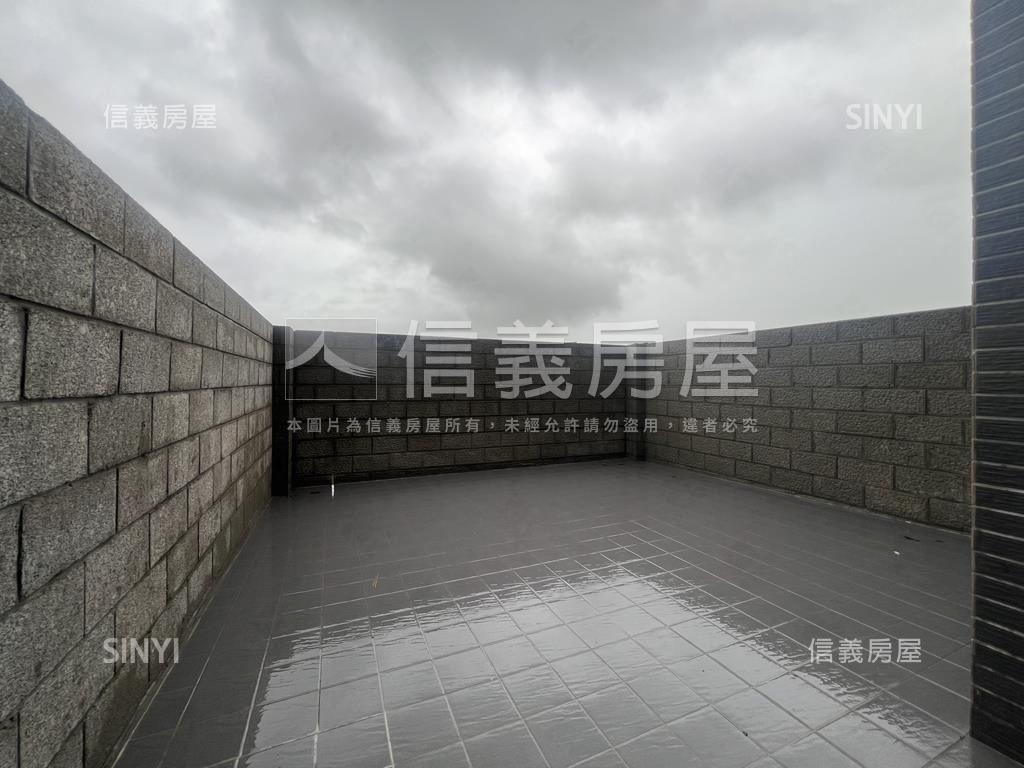 新豐琢蒔｜日式全景光透天房屋室內格局與周邊環境