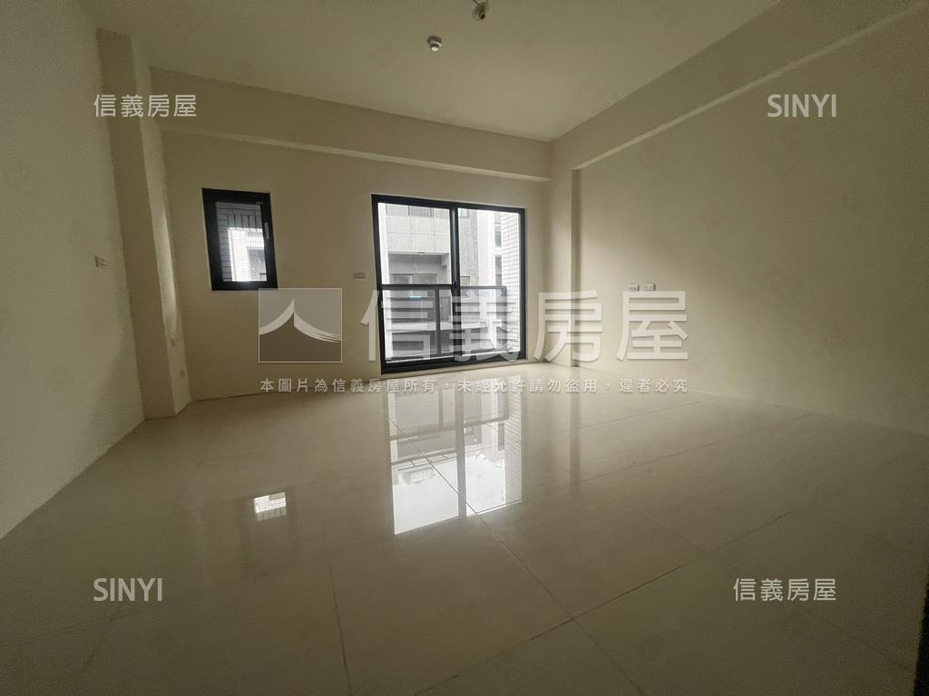 新豐琢蒔｜日式全景光透天房屋室內格局與周邊環境