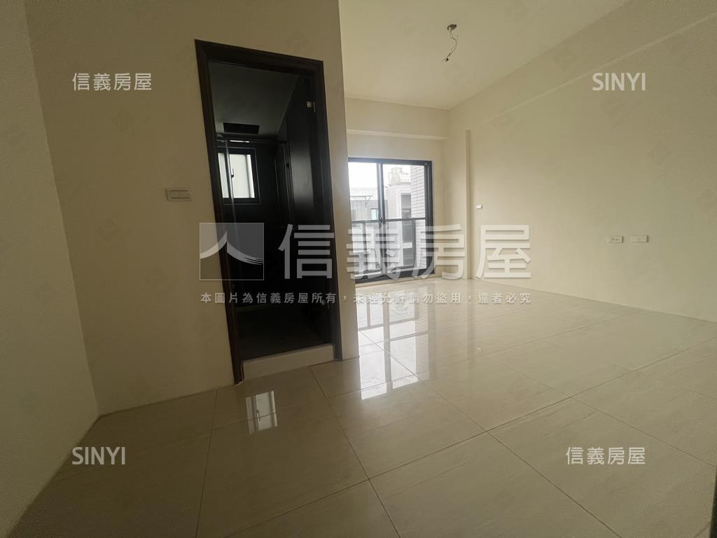 新豐琢蒔｜日式全景光透天房屋室內格局與周邊環境