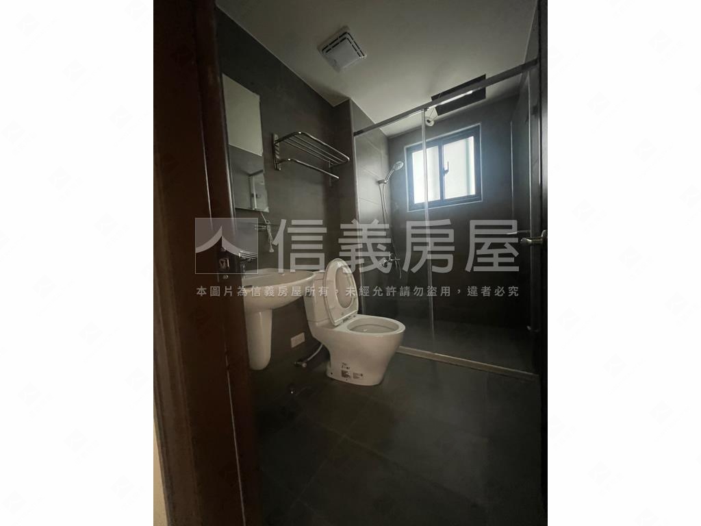 新豐琢蒔｜日式全景光透天房屋室內格局與周邊環境