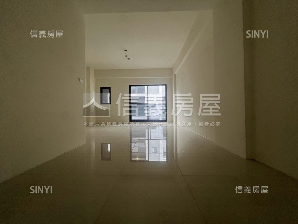 新豐琢蒔｜日式全景光透天房屋室內格局與周邊環境