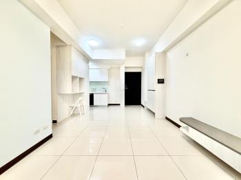 興大康橋高樓三房平車