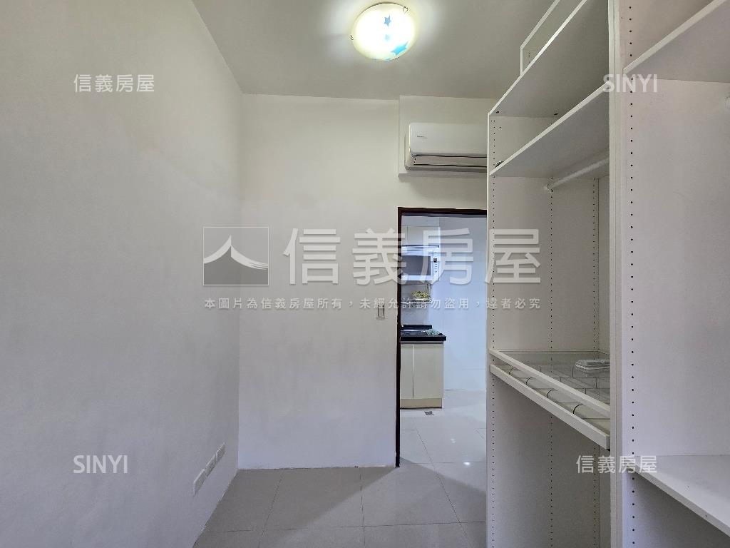 專任鼎上苑兩房邊間房屋室內格局與周邊環境