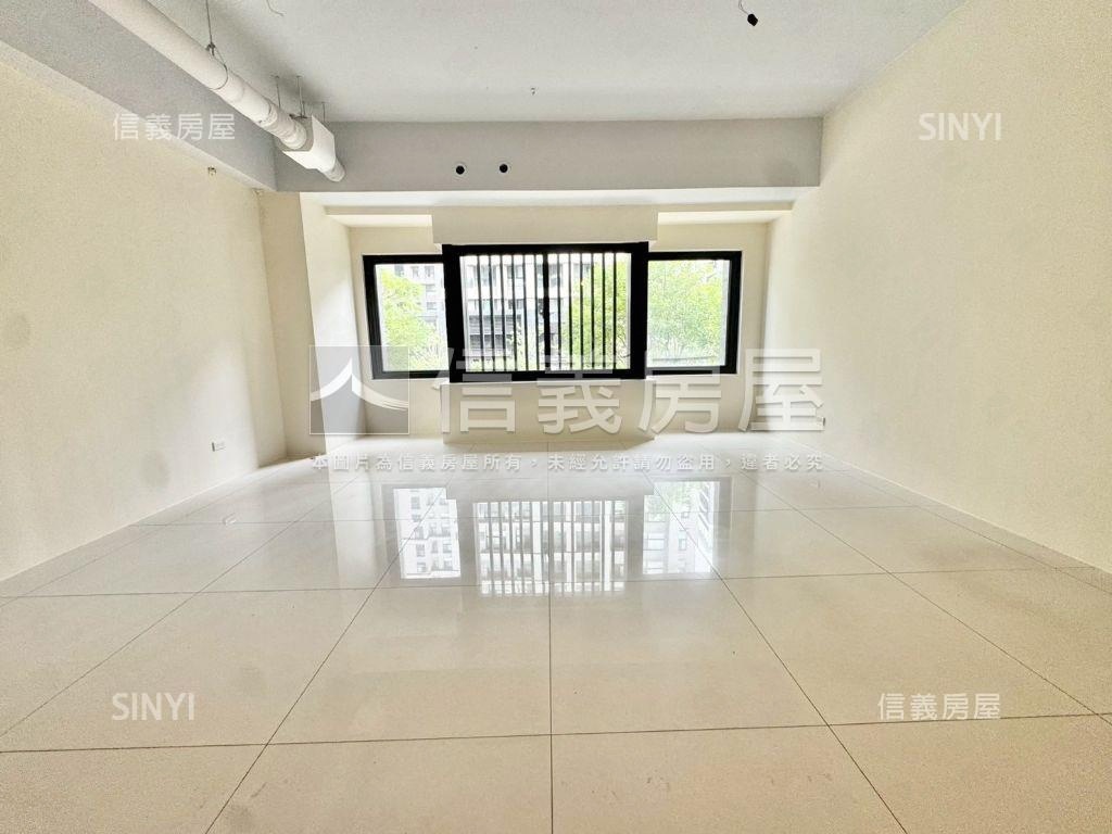 【東方之星】稀有店面房屋室內格局與周邊環境