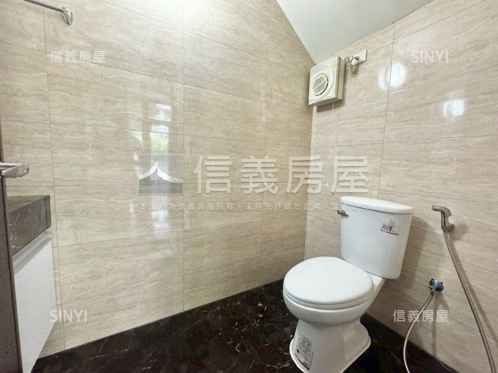 【東方之星】稀有店面房屋室內格局與周邊環境