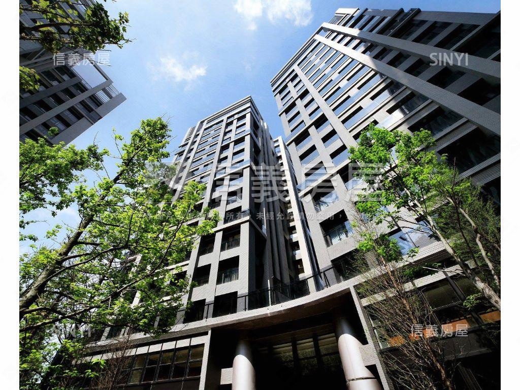 【東方之星】稀有店面房屋室內格局與周邊環境