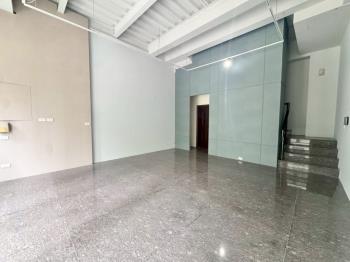 【東方之星】稀有店面