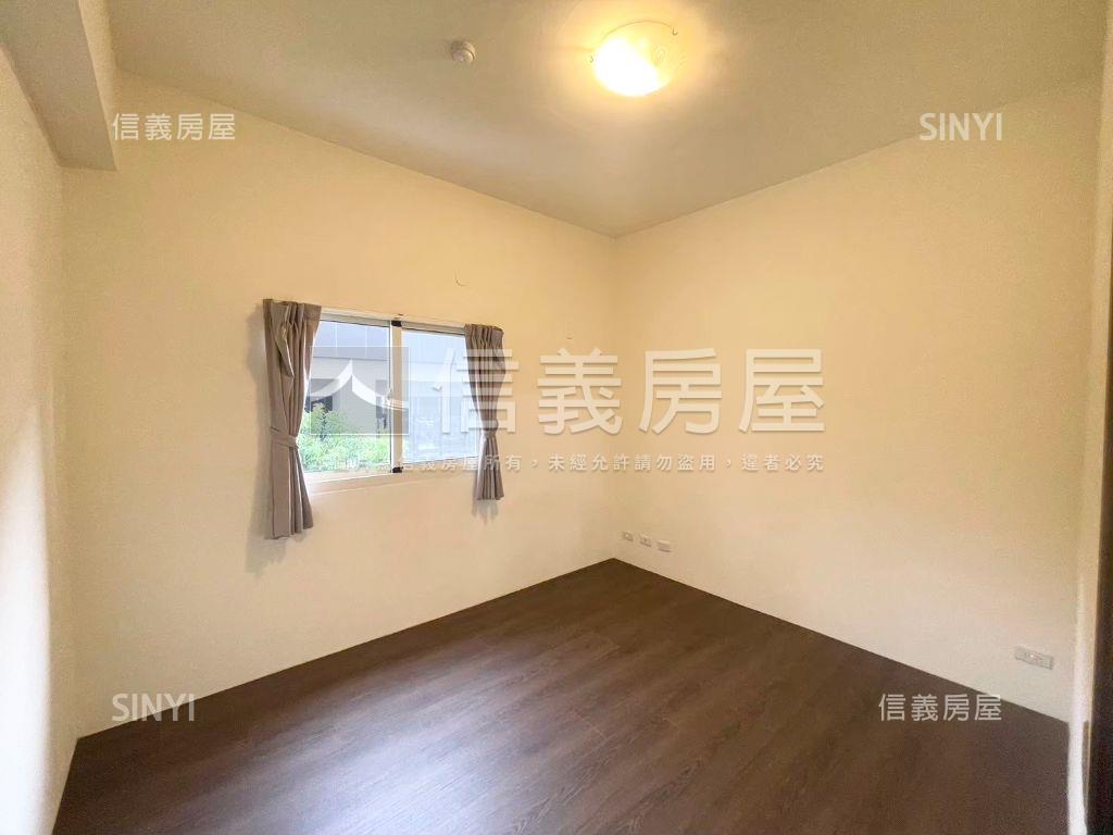 馬上看！稀有入門玄關三房房屋室內格局與周邊環境
