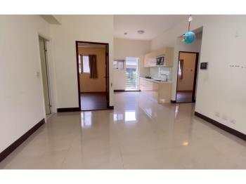 可看屋！優閣採光三房車位