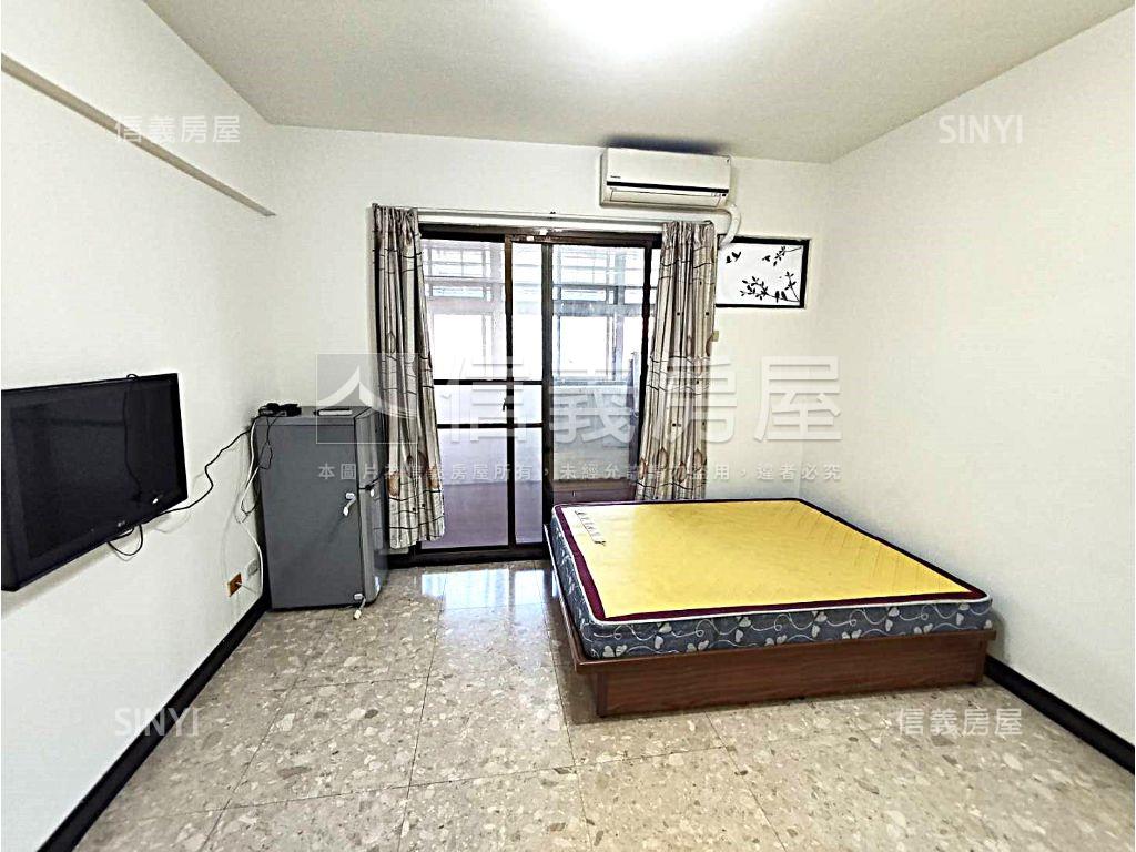 成淵學區靜巷電梯採光美屋房屋室內格局與周邊環境