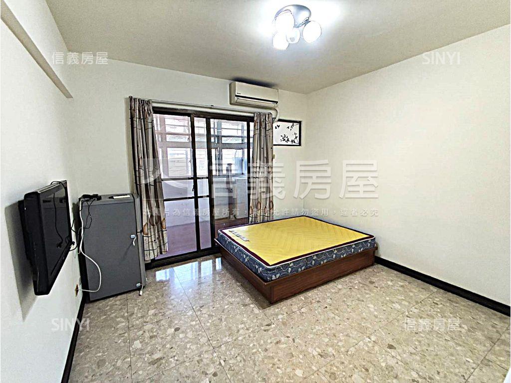 成淵學區靜巷電梯採光美屋房屋室內格局與周邊環境