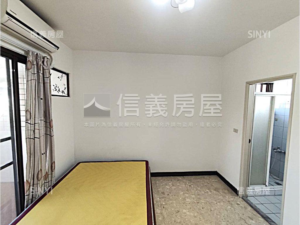 成淵學區靜巷電梯採光美屋房屋室內格局與周邊環境